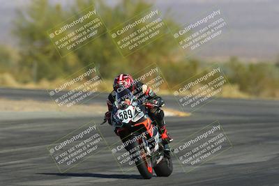media/Mar-21-2025-CVMA Friday Practice (Fri) [[30cd4fe323]]/2-Racer 1/Session 3 (Turn 3 Exit Wheelie Bump)/